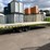 #4508-•-2024-midsota-30'-deck-over-full-tilt-deck-trailer-(wi-title)-image-5