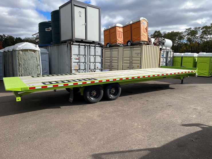 #4508-•-2024-midsota-30'-deck-over-full-tilt-deck-trailer-(wi-title)-image-5