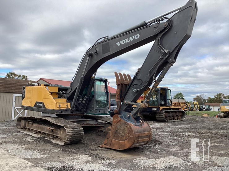 2018-volvo-ec250el-image-6