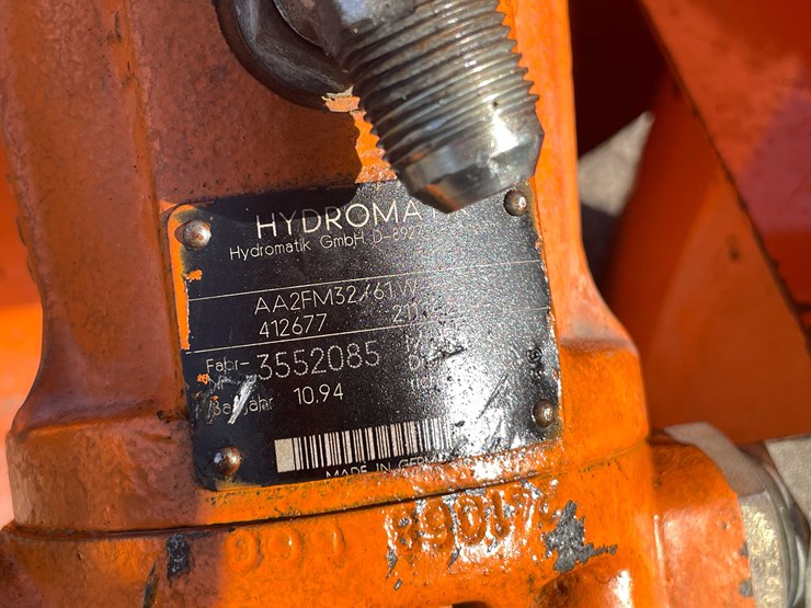 #14045-•-hydraulic-cord-reel-(o4)-image-10