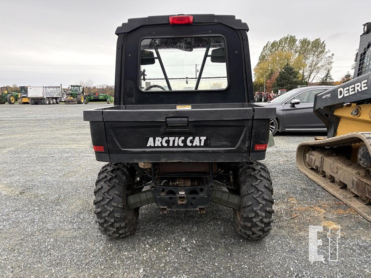 2008-arctic-cat-650-image-10