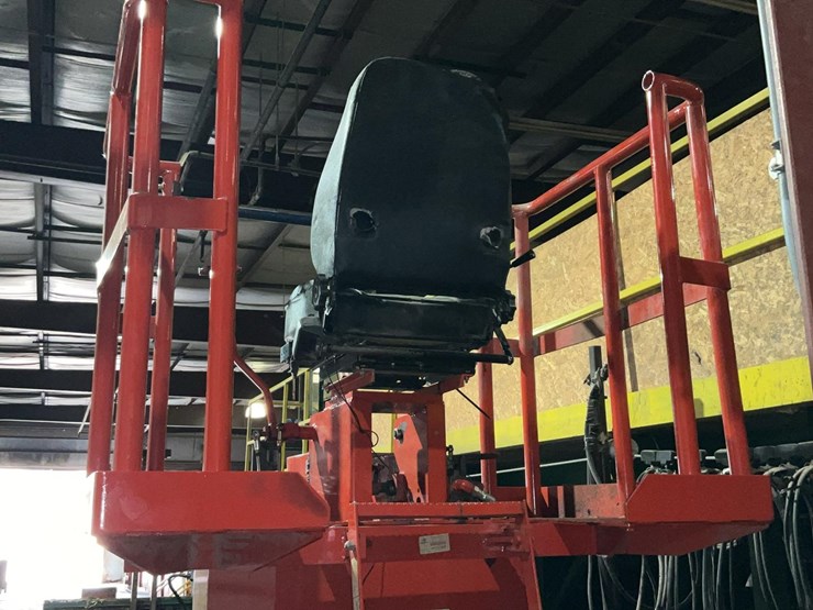 #160-•-morbark-stac-trac-2000-image-20