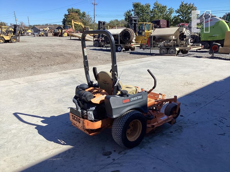 2015-scag-scz52v-730fx-image-4