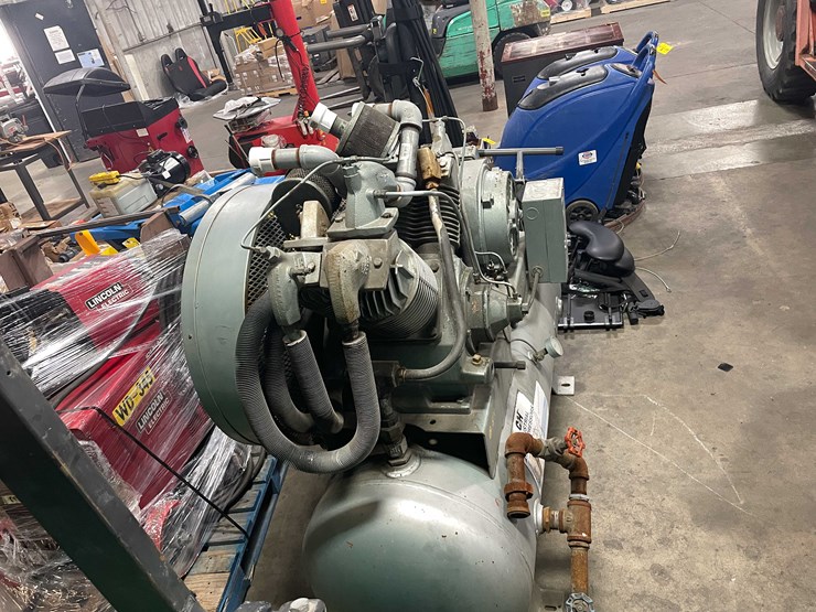 #14044-•-air-compressor-(e)-image-4