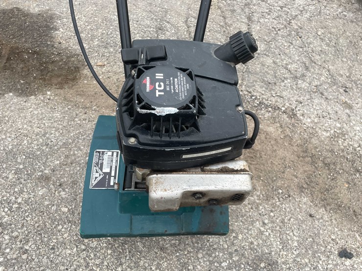 #14033-•-(2)-mini-rototillers-(o4)-image-20