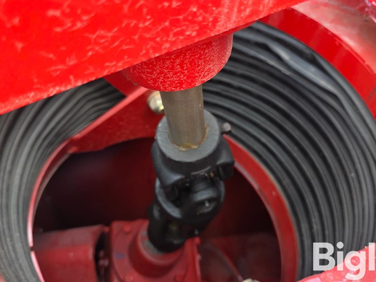 2025-farm-king-1370-image-18