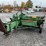 john-deere-24t-image-5