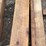 #14040-•-old-barn-wooden-beam-(o4)-image-14