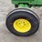 john-deere-2940-image-15
