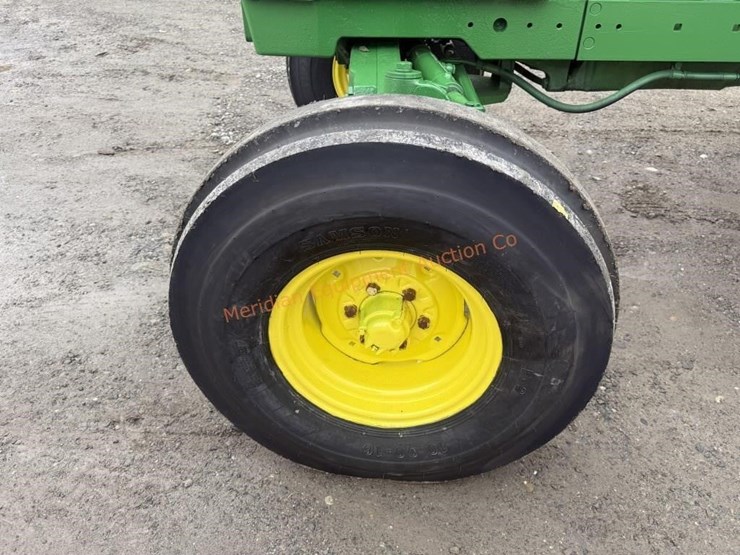 john-deere-2940-image-15