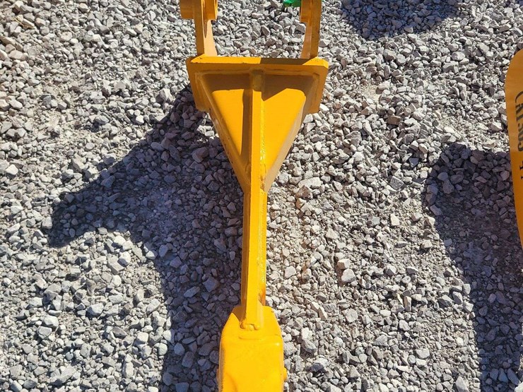 excavator-ripper-image-1