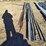 assorted-metal-pipe-and-poles-(approx-10ft-lengths)-image-2