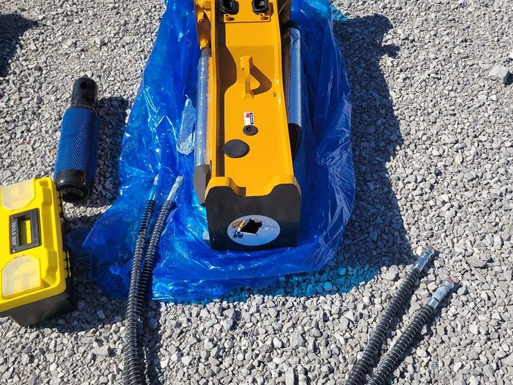 future-sb45-silent-breaker-image-6