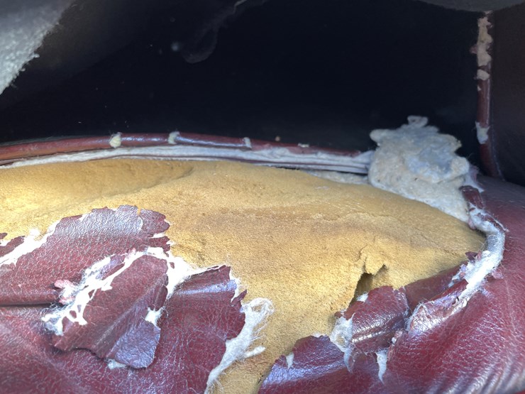 1969-chevrolet-c30-image-69