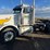 1996-peterbilt-378-image-6