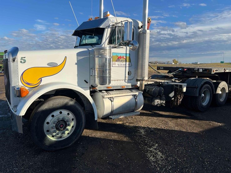 1996-peterbilt-378-image-6
