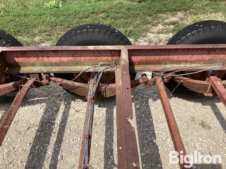 triple-axle-frame-w/tires-image-20