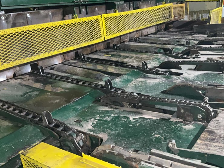 #150-•-trim-saw-image-34