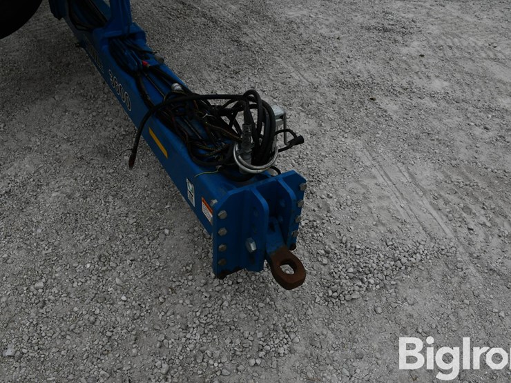 2005-kinze-3600-image-11