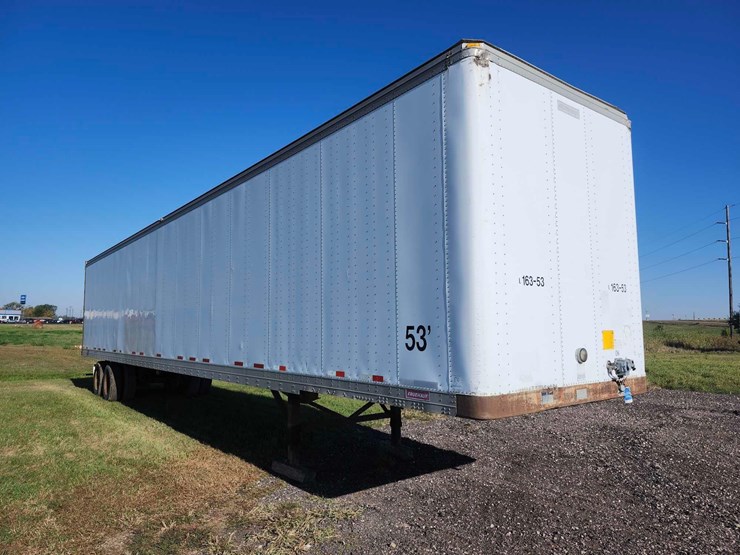 1996-fruehauf-van-image-2