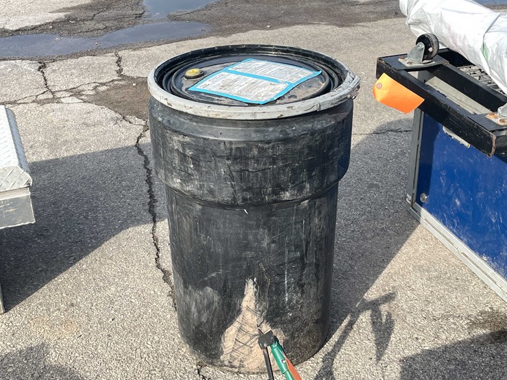 #14049-•-4-in-1-cleaning-solution-(o3)-image-5