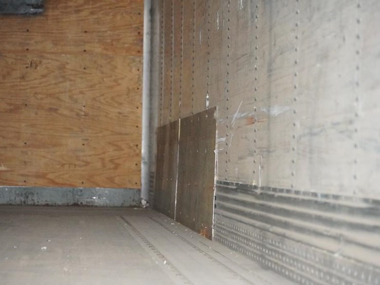 2000-wabash-national-53-image-29