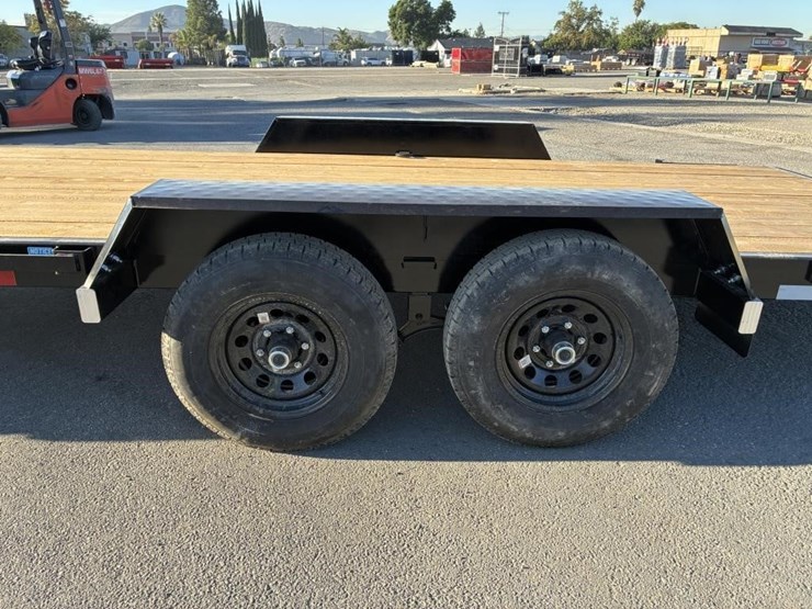 2026-southland-lbat52-20sir-t/a-flatbed-trailer-image-6