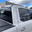 2019-ford-f350-xlt-lariat-image-42