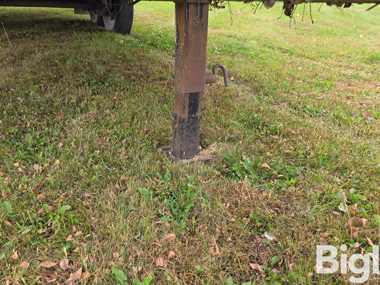 2003-mauer-24'-tiltbed-trailer-image-14