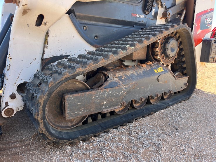 2021-bobcat-t66-image-2