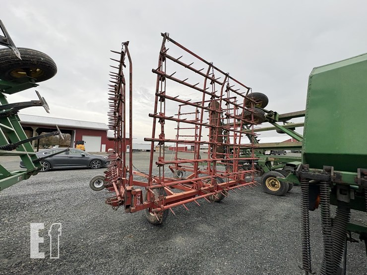 mcfarlane-hdl28-image-7