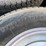 #5704-•-(2)-st205/75d15-tires-on-5-bolt-rims-image-5