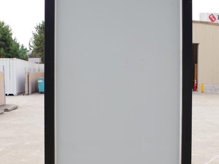 aboss 7.2'w-x-4.1'd-portable-restroom-w/-shower,-toilet,-sink-&-side-window,-unused-image-11