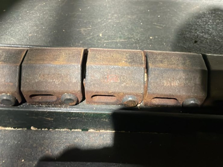 #134-•-6-strand-transfer-deck-image-6