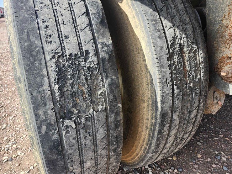 2013-merritt-heritage-image-28