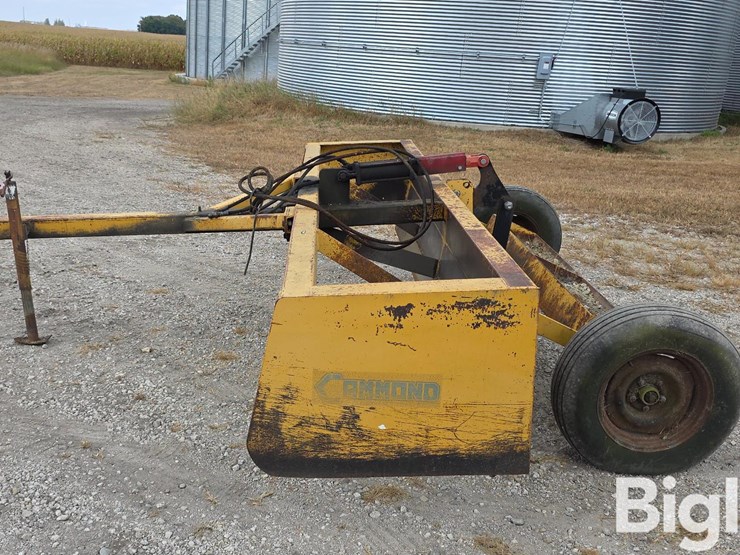 cammond-12'-box-blade-image-8