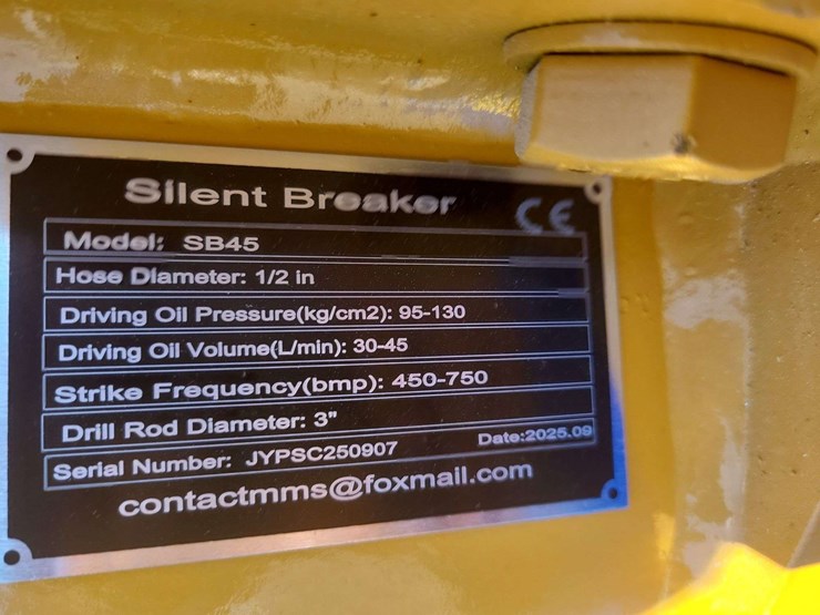 future-sb45-silent-breaker-image-5