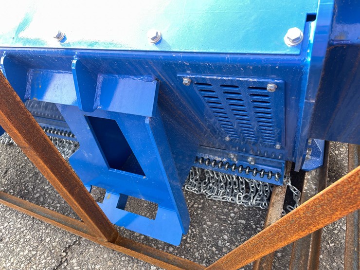 #14011-•-unused-top-cat-skid-steer-forestry-drum-mulcher-image-15