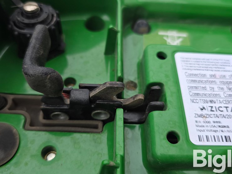 john-deere-starfire-6000-image-11