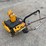 #14032-•-mtd-3/21-snowblower-(o4)-image-6