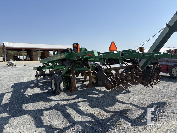 great-plains-vt5300-image-10