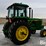 1983-john-deere-4450-image-5