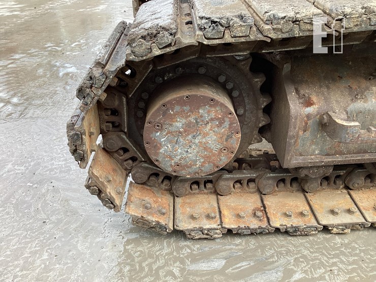 2020-volvo-ecr145el-image-12