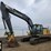 2013-john-deere-250g-excavator-image-1