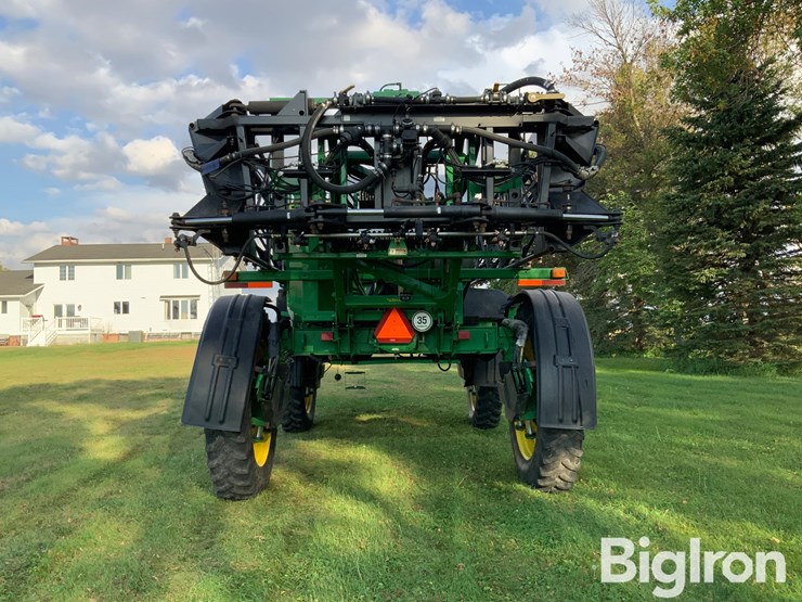 2009-john-deere-4930-image-6