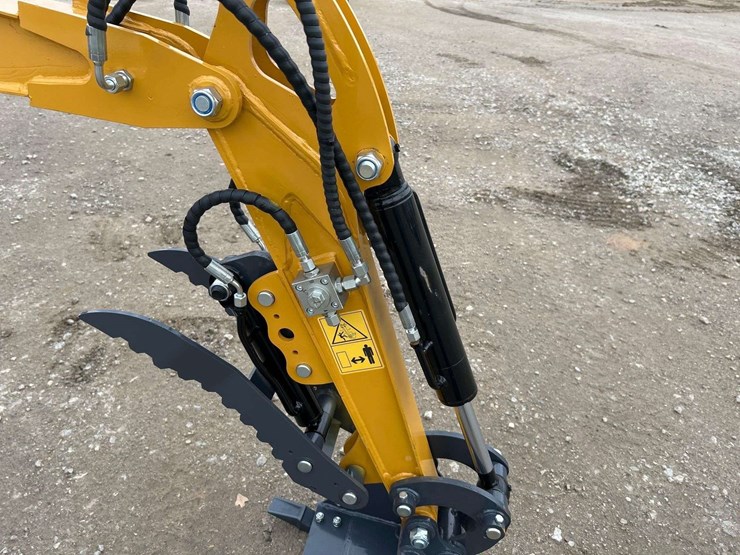 2025-sdlanch-sdle20-mini-excavator-image-15