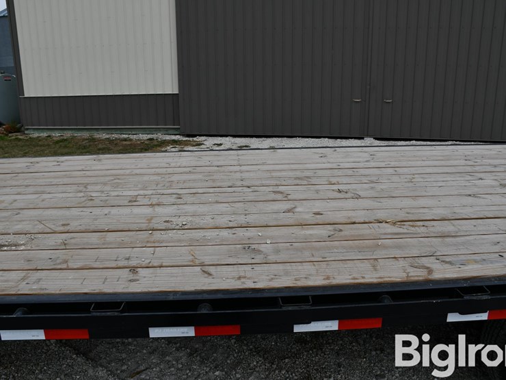 2018-pj-fd252-image-18