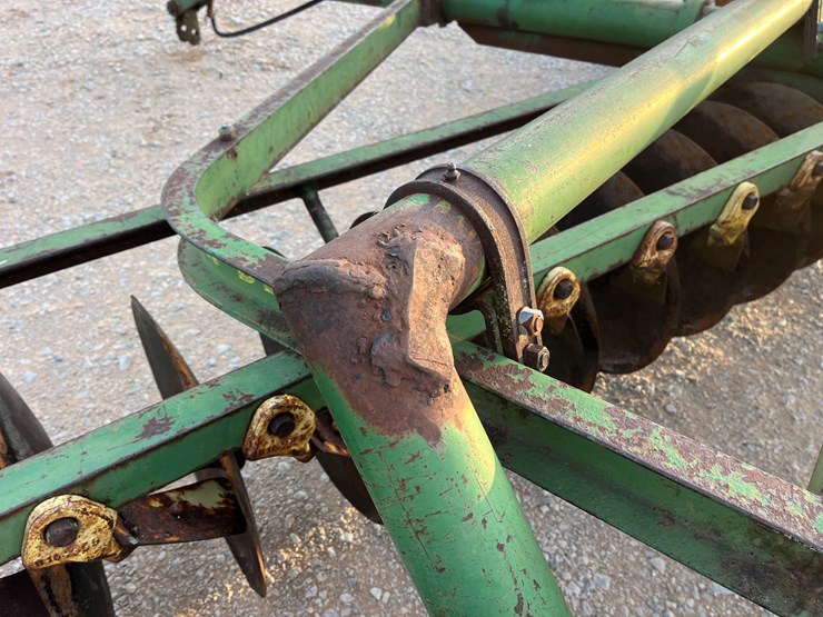 john-deere-rwa-image-11