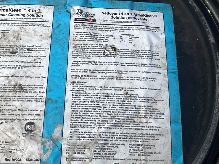 #14049-•-4-in-1-cleaning-solution-(o3)-image-10