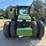 2013-john-deere-8310r-image-8